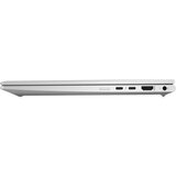 HP elitebook 840 G8 (silver) full hd ips, intel i5-1135G7, 8GB, 256GB ssd, win 10 pro renew