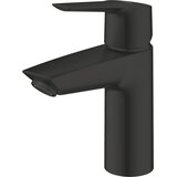 Grohe QuickFix Start Armatura za umivalnik (Mat, Kovina) | Shoptok.si