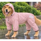 Farmcompany TRENERKA ŠUŠKAVA ZA PSA 2XL/5 | Eponuda.com