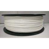 Filament for 3D, PA12, 1.75 mm, 1 kg, white PA12 white | shoptok.hr