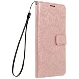 forcell MEZZO etui za XIAOMI Redmi NOTE 11 PRO / 11 PRO 5G / 12 PRO 4G / LTE mandala rožnato zlata | Shoptok.si