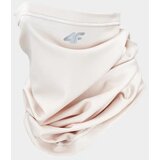 4f Unisex Scarf | shoptok.hr