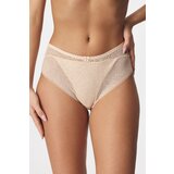 Gaia Klasične gaćice Sandy new | shoptok.hr