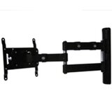 B-tech stenski nosilec BT7515 Cene