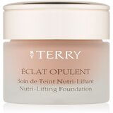 By Terry Éclat Opulent posvjetljujući lifting puder nijansa 1. Naturel Radiance 30 ml Cijene