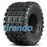 Kenda K3211 ( 22x11.00-9 TL 48J zadnji kotač ) | shoptok.hr