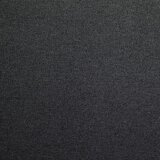 Bessagi Home Postelja Boxspring Lucy, Temno Siva, 180x200 | Shoptok.si