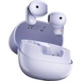  Slušalica bluetooth Blackview AirBuds 20, Lilac Purple | Eponuda.ba
