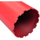  Dijamantna jezgra za suho / mokro bušenje svrdlo 180 mm x 400 mm | Eponuda.ba