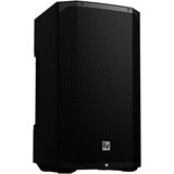 Ld Systems Electro Voice Everse 12 Akumulatorski zvočnik z mešalno mizo - - Audio-Kondric | Shoptok.si