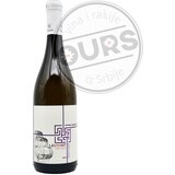 Galot Pinot Grigio Lavirint 0,75L Cene