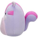 Squishmallows Plišana igračka Tamara – | shoptok.hr