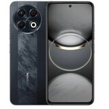 Tecno Mobilni telefon Spark 30 Pro 8/128GB Obsidian Edge | ePonuda.com