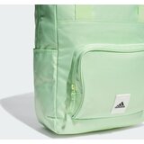 Adidas TORBA PRIME BP