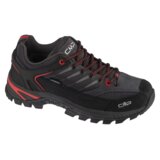 CMP Rigel 2.0 Low WP 3Q15467-43UV Muške Tenisice | shoptok.hr