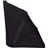 Joolz Dodatek strehica Geo3 brilliant black Cene