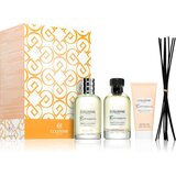 Collistar Benessere Neroli and Helichrysum Set poklon set za žene | shoptok.hr