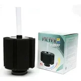 sunđer filter xy - XY-2837 16x15cm
