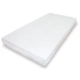 madrac sleepy 120x60x10 cm