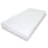 Bubaba penasto ležišče 120x60 Barbota sleepy | Shoptok.si