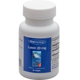 Allergy Research Group Lutein 20mg Cijene