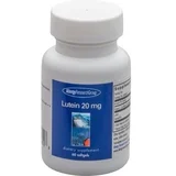 lutein