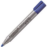 Marker flipchart 2mm lumocolor staedtler 356-3 plavi | shoptok.hr
