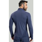 STRIX muška sportska majica ULTRA Graystone 92692