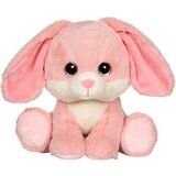  Plišane igračke Gipsy Toys | shoptok.hr