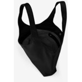 Vuch Torba na rame Eileen Black, 30 x 45 cm | shoptok.hr