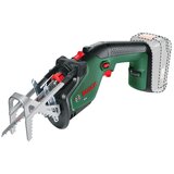 Bosch Akumulatorska vrtna žaga KEO 18 Power for All (18 V, solo orodje) | Shoptok.si