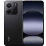 XIAOMI REDMI Note 14, 6 + 128, Midnight Black | Eponuda.ba