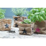  Učvršćivač za tkanine KREUL Deco Hardener 750 ml (tekstilni) | ePonuda.com