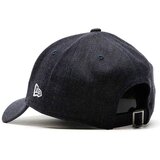 New Era new york yankees 9FORTY seasonal heather kapa (80536379) | Shoptok.si