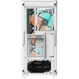 Gigabyte C301 glass GB-C301GW belo kućište