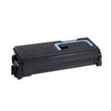 Kyocera Toner za TK-570K (črna), kompatibilen | Shoptok.si