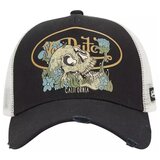 Von Dutch VD/2/CB/VEGE Crna | shoptok.hr