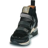 Mam'Zelle VULPIN Crna | shoptok.hr