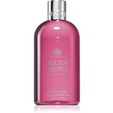 Molton Brown Fiery Pink Pepper gel za prhanje za ženske 300 ml Cene
