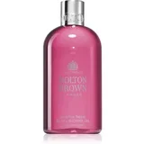 Fiery Pink Pepper gel za tuširanje za žene 300 ml