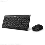  Genius LuxeMate Q8000 + mis | Eponuda.ba