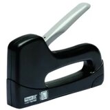 Rapid heftalica 6-8mm S530 DERBY 23785100 | Eponuda.ba