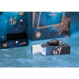  Osjeti čaroliju - adventski kalendar (24 dijelova) | shoptok.hr