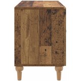 TV ormar Staro drvo 99 x 34,5 x 50 cm Konstruirano drvo | Eponuda.ba