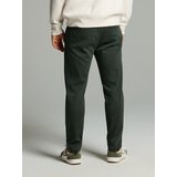 Sinsay Slim fit traperice | shoptok.hr