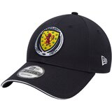 New Era Scottish FA 9FORTY kapa New Era Scottish FA 9FORTY kapa Slike