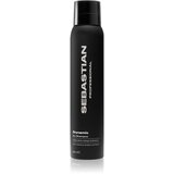 Sebastian Professional Drynamic suhi šampon za vse tipe las 180 ml u