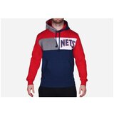 Mitchell And Ness New Jersey Nets sarena Cijene
