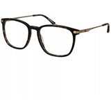O'neill ONB 4007 102 52 Férfi szemüvegkeret (optikai keret) | Eponuda.com