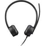 Lenovo slušalice sa mikrofonom essential stereo 4XD0K25030 | ePonuda.com